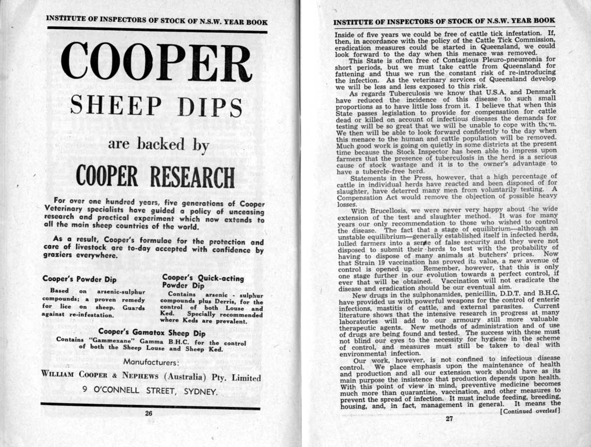 1950 Page 026 027